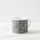 Recherche de optique tasses Graphique