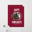 Recherche de compagnon vœux cartes Joyeuses fêtes