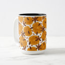 Recherche de organique tasses Fruits