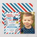 Recherche de partie de train invitations Train choo choo