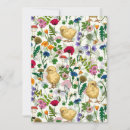 Recherche de floral cases vœux cartes Botanique