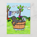 Recherche de cartographie cartes postales Mignon