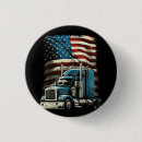 Recherche de du camionneur s badges Camionnage