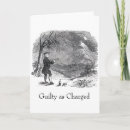 Recherche de électricité vœux cartes Éclair