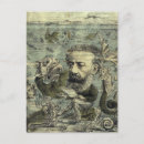 Recherche de jules verne cartes postales Auteur
