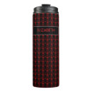 Recherche de cocotiers tasses Abstrait