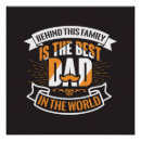 Recherche de orange bleue posters Pour lui