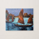 Recherche de réalisme puzzles Rouge