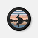 Recherche de lapin chinois Rond