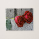 Recherche de fleur rose puzzles Photo florale