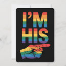 Recherche de gay couple invitations Lgbt
