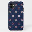 Recherche de balise iphone coques Océan