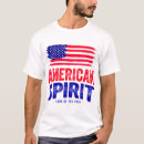 Recherche de esprit américain Pour lui