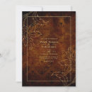 Recherche de damassé antique Floral