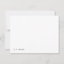 Recherche de retraite correspondances cartes Simple