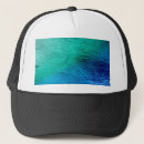 Recherche de numérique casquettes Motif