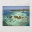 Recherche de aigu cartes postales Vue