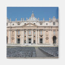 Recherche de basilique magnets Antique