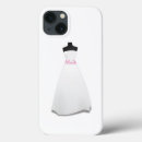 Recherche de fiançailles coques Script