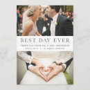 Recherche de photocards mariages Vous