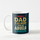 Recherche de mexicain classiques tasses Pour lui