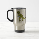 Recherche de trex tasses Tyrannosaurus