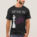 Recherche de god save the queen L'angleterre