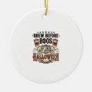 Recherche de brasserie ornements Décorationhalloween