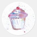 Recherche de mini dessus Pâtisserie