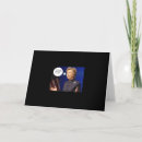 Recherche de obama vœux cartes Barack