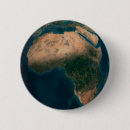 Recherche de continents badges Terre
