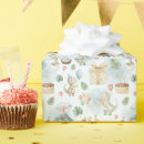 Recherche de volcan papier cadeau Pour enfants