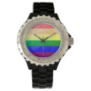 Recherche de arc ciel lgbt montres Pour tous