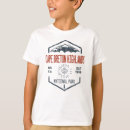 Recherche de la terre enfant tshirts Vintage