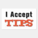 Recherche de inclinaison du conseil Serveur