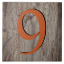 Recherche de cuivre carreaux Élégant