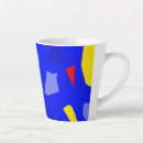 Recherche de électrique tasses Pour elle