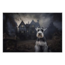 Recherche de miniatures posters Toute personne