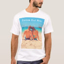 Recherche de une personne tshirts Pour lui