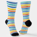 Recherche de striped vêtements Orange