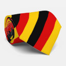 Recherche de allemagne costumes accessoires Drapeau de l'allemagne