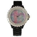 Recherche de art montres Aquarelle