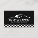 Recherche de checkered cartes visite Voiture