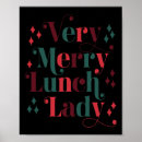 Recherche de arbre de noël moderne posters Étoile