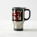 Recherche de kickboxing tasses Muay thai