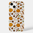 Recherche de épices iphone coques Fête