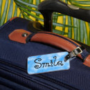 Recherche de luggagetag bagages étiquettes Humour
