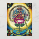 Recherche de mantra cartes postales Spirituel