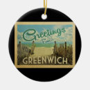 Recherche de greenwich Le connecticut