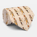 Recherche de pharaon cravates L'egypte